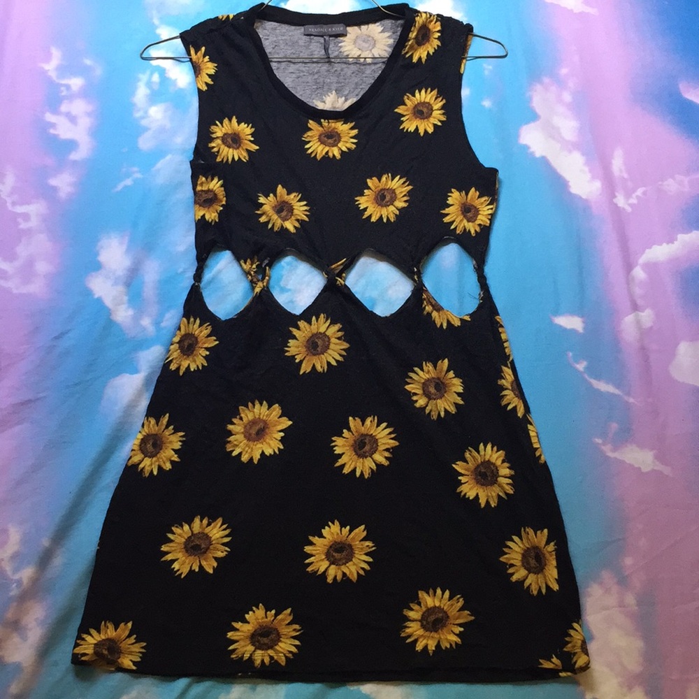 🌻🌻dress🌻🌻